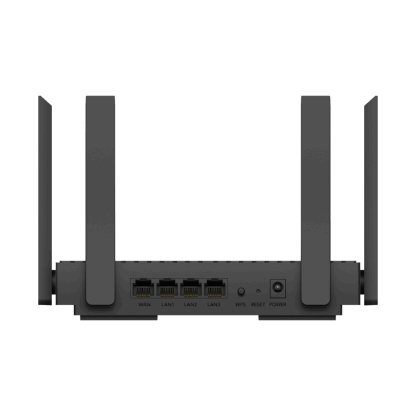 Cudy WR3000 — изображение 4